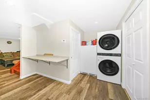 341 Avenue B, Ronkonkoma, NY 11779 - Photo 33