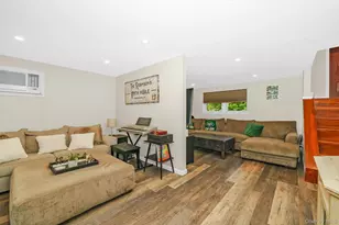 341 Avenue B, Ronkonkoma, NY 11779 - Photo 27