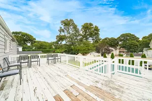 341 Avenue B, Ronkonkoma, NY 11779 - Photo 41