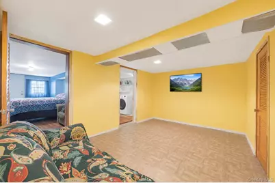 12028 178th Street, Jamaica, NY 11434 - Photo 37