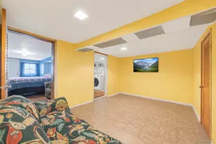 120-28 178th St, Jamaica, NY 11434 - Photo 37