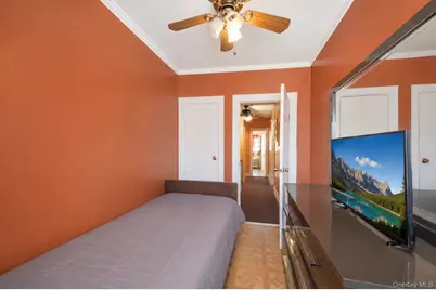 12028 178th Street, Jamaica, NY 11434 - Photo 35