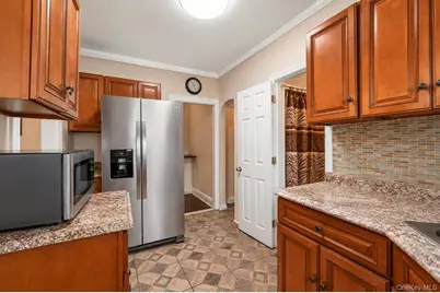 12028 178th Street, Jamaica, NY 11434 - Photo 23