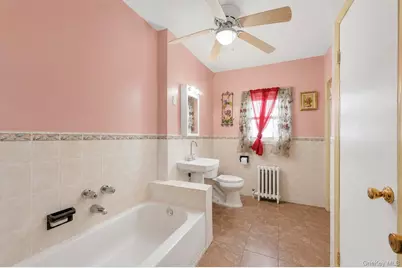 12028 178th Street, Jamaica, NY 11434 - Photo 29