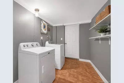 12028 178th Street, Jamaica, NY 11434 - Photo 41