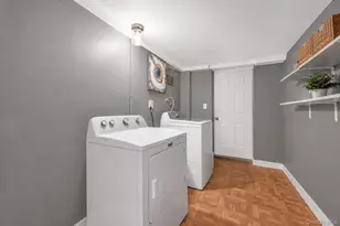 120-28 178th St, Jamaica, NY 11434 - Photo 41