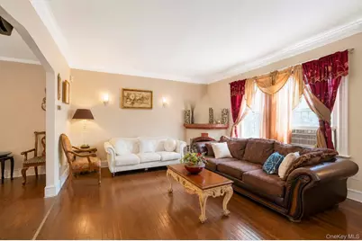 12028 178th Street, Jamaica, NY 11434 - Photo 13