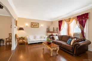 120-28 178th St, Jamaica, NY 11434 - Photo 13
