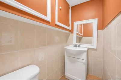 12028 178th Street, Jamaica, NY 11434 - Photo 43