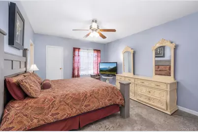 12028 178th Street, Jamaica, NY 11434 - Photo 27