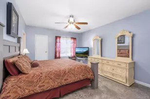 120-28 178th St, Jamaica, NY 11434 - Photo 27