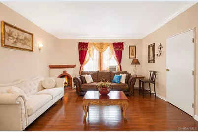 12028 178th Street, Jamaica, NY 11434 - Photo 11