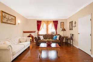 120-28 178th St, Jamaica, NY 11434 - Photo 11