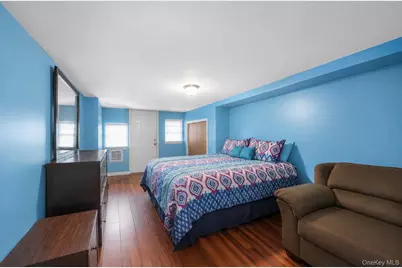 12028 178th Street, Jamaica, NY 11434 - Photo 39