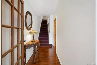 12028 178th Street, Jamaica, NY 11434 - Photo 9