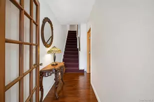 120-28 178th St, Jamaica, NY 11434 - Photo 9