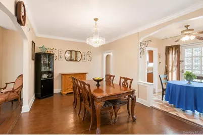 12028 178th Street, Jamaica, NY 11434 - Photo 15