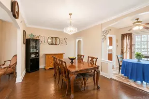 120-28 178th St, Jamaica, NY 11434 - Photo 15