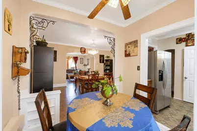12028 178th Street, Jamaica, NY 11434 - Photo 19