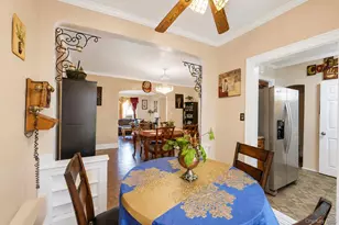 120-28 178th St, Jamaica, NY 11434 - Photo 19