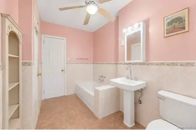 12028 178th Street, Jamaica, NY 11434 - Photo 31