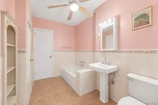 120-28 178th St, Jamaica, NY 11434 - Photo 31