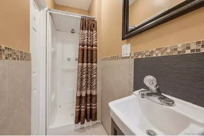 12028 178th Street, Jamaica, NY 11434 - Photo 25