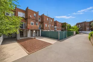 120-28 178th St, Jamaica, NY 11434 - Photo 7