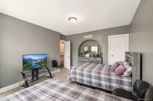 120-28 178th St, Jamaica, NY 11434 - Photo 33
