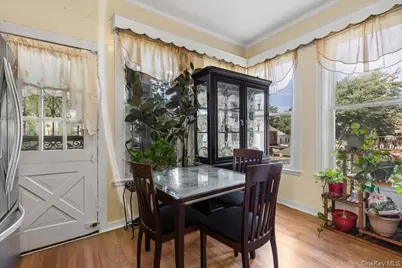 3713 Willett Avenue, Bronx, NY 10467 - Photo 7