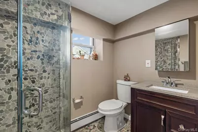 3713 Willett Avenue, Bronx, NY 10467 - Photo 21