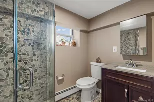 3713 Willett Ave, Bronx, NY 10467 - Photo 21