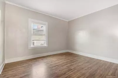 3713 Willett Avenue, Bronx, NY 10467 - Photo 13