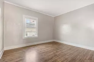 3713 Willett Ave, Bronx, NY 10467 - Photo 13
