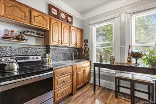 3713 Willett Ave, Bronx, NY 10467 - Photo 15