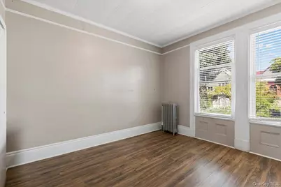 3713 Willett Avenue, Bronx, NY 10467 - Photo 17