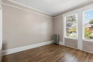 3713 Willett Ave, Bronx, NY 10467 - Photo 17