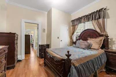 3713 Willett Avenue, Bronx, NY 10467 - Photo 11