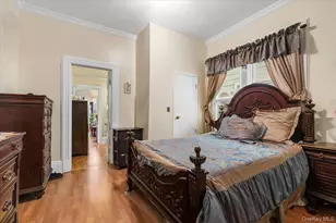 3713 Willett Ave, Bronx, NY 10467 - Photo 11