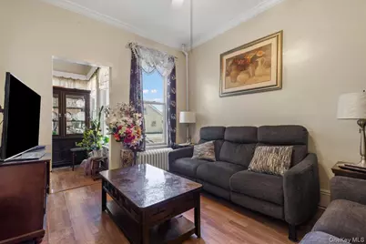 3713 Willett Avenue, Bronx, NY 10467 - Photo 9