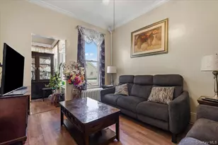 3713 Willett Ave, Bronx, NY 10467 - Photo 9