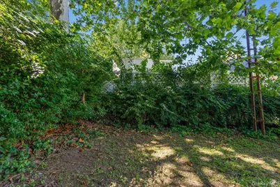 3713 Willett Avenue, Bronx, NY 10467 - Photo 23