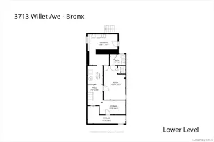 3713 Willett Ave, Bronx, NY 10467 - Photo 25