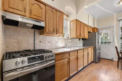 3713 Willett Avenue, Bronx, NY 10467 - Photo 5