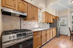 3713 Willett Ave, Bronx, NY 10467 - Photo 5