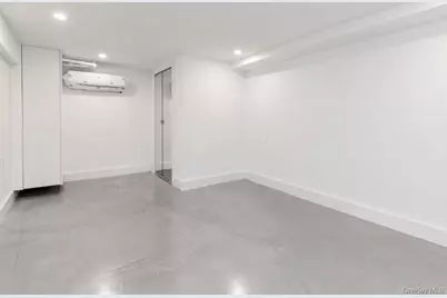 25-47 71st Street, East Elmhurst, NY 11370 - Photo 27