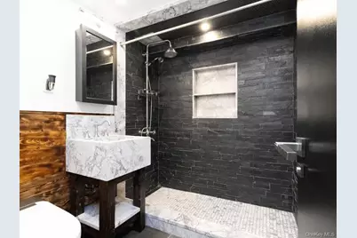 25-47 71st Street, East Elmhurst, NY 11370 - Photo 23
