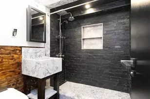 25-47 71st St, East Elmhurst, NY 11370 - Photo 23