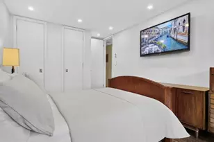 25-47 71st St, East Elmhurst, NY 11370 - Photo 13