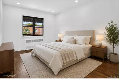 25-47 71st Street, East Elmhurst, NY 11370 - Photo 39